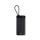 Powerbank Trust FIERA 20000mAh POWERBANK FIXED CABLE